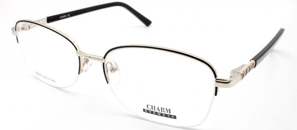 CHARM 26608 C2 Eyeglass Frames