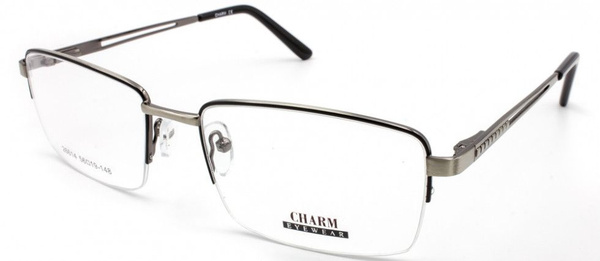 CHARM 26614 C1 Eyeglass Frames