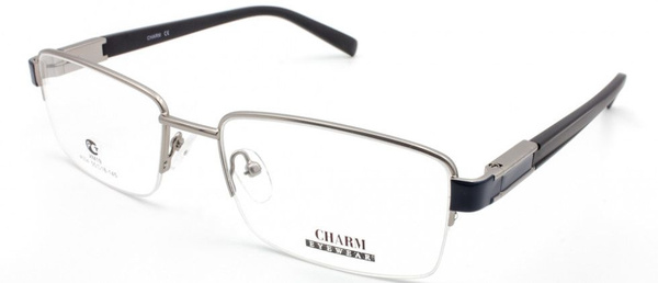 CHARM 4004 C4 Eyeglass Frames