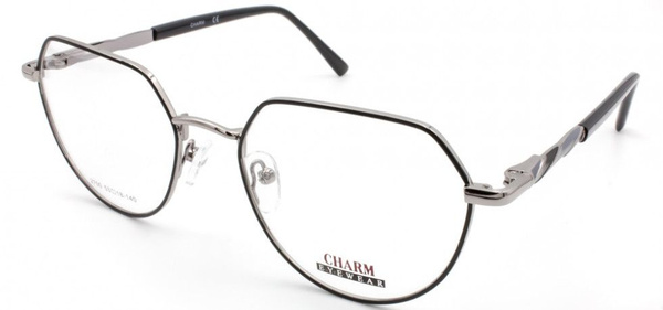 CHARM 2700 C2 Eyeglass Frames