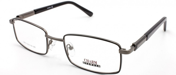 CHARM 2673 C20 Eyeglass Frames