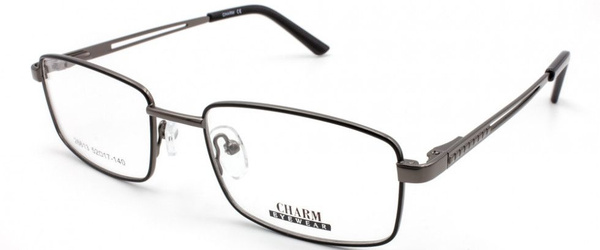 CHARM 26613 C1 Eyeglass Frames