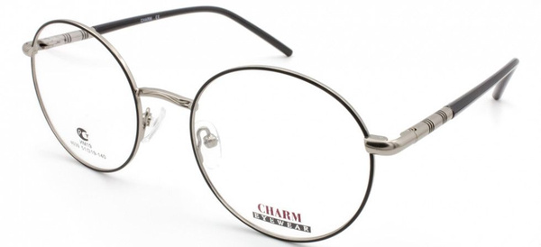 CHARM 4039 C3 Eyeglass Frames