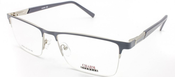 CHARM 2658B C10 Eyeglass Frames