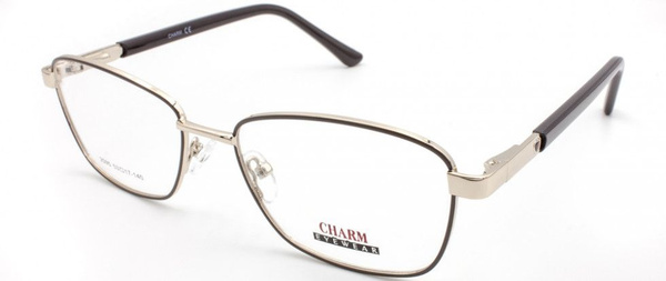 CHARM 2595 C2 Eyeglass Frames