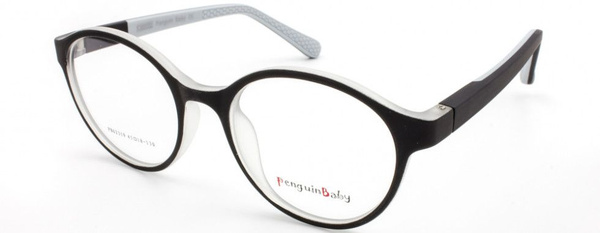 Penguin Baby 62319 C6 Eyeglass Frames