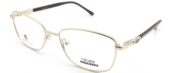 CHARM 4008 C1 Eyeglass Frames