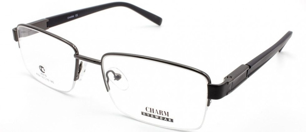 CHARM 4004 C2 Eyeglass Frames