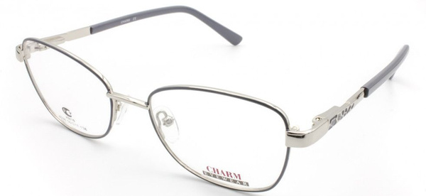 CHARM 4038 C4 Eyeglass Frames
