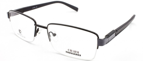 CHARM 4004 C1 Eyeglass Frames