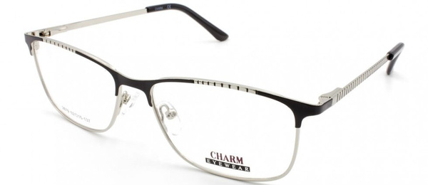 CHARM 2679 C1 Eyeglass Frames