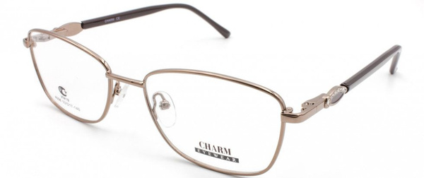 CHARM 4008 C3 Eyeglass Frames