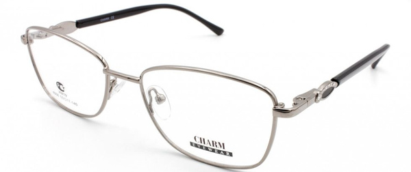 CHARM 4008 C2 Eyeglass Frames