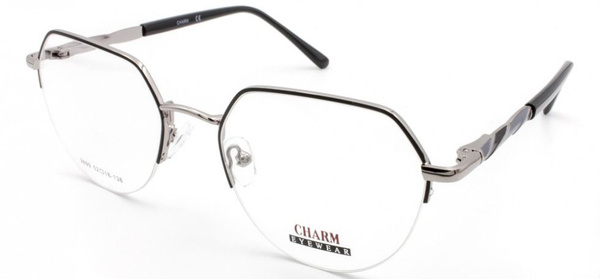 CHARM 2699 C2 Eyeglass Frames