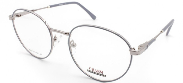 CHARM 2698 C3 Eyeglass Frames