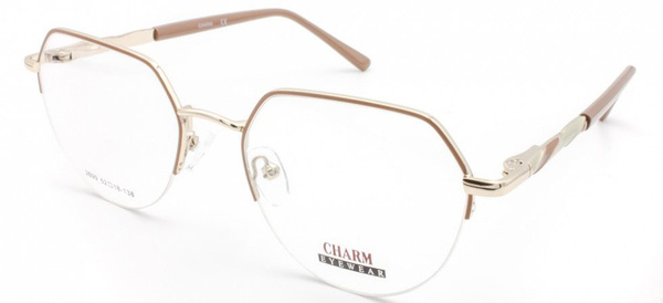 CHARM 2699 C3 Eyeglass Frames