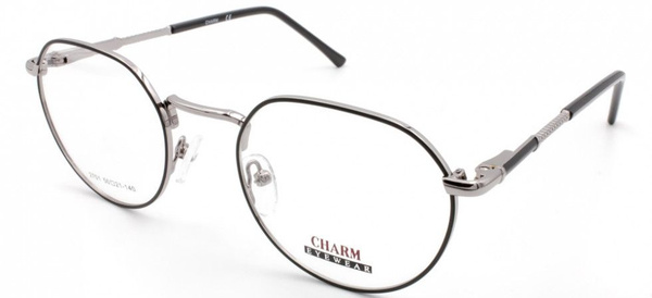 CHARM 2701 C4 Eyeglass Frames