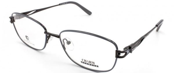 CHARM 4010 C4 Eyeglass Frames