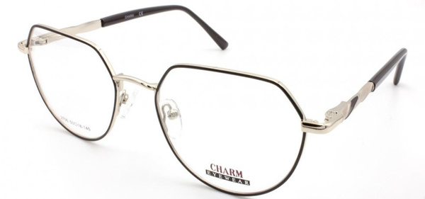 CHARM 2700 C1 Eyeglass Frames