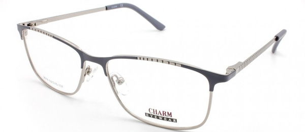 CHARM 2679 C2 Eyeglass Frames