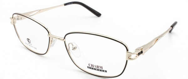 CHARM 4010 C3 Eyeglass Frames