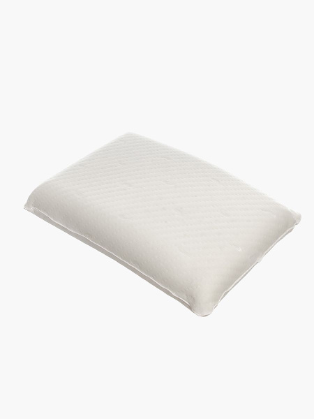 Dr. Sursil Orthopedic Pillow (40x60cm): Neck & Back Pain Relief