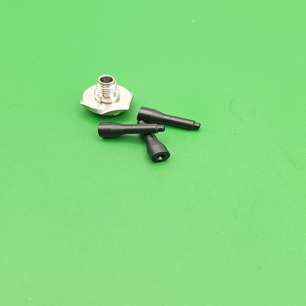 SIL-20AXR/ACXR Needle Seal Kit (228-50452-43)