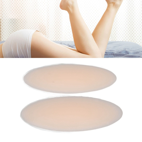 Sticky Corrector for Calf Skin