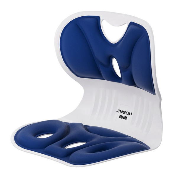 Posture Corrector