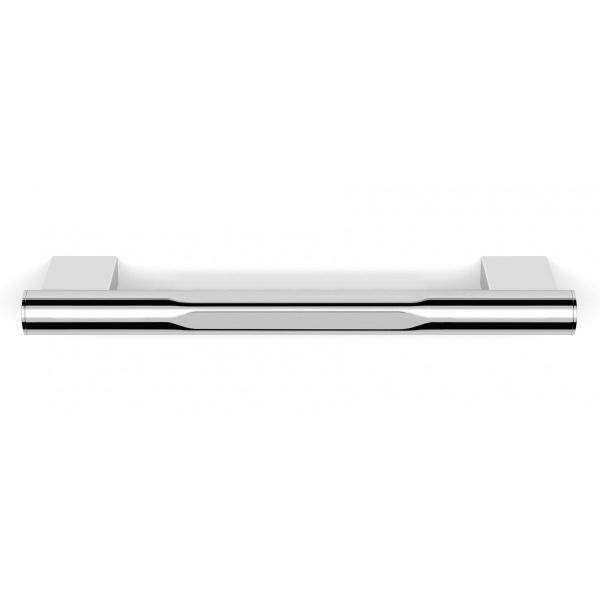 Langberger 28056A 30cm Handrail