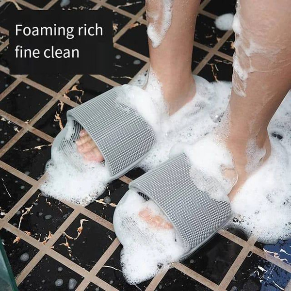 Massage Slippers
