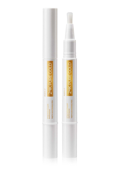 Teeth Whitening System: Oral Care & Bright Smile