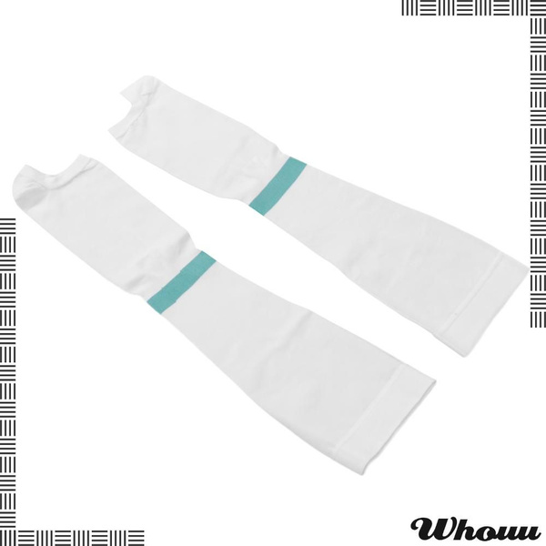 15-20 mmHg Compression Socks