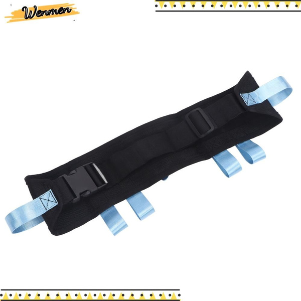 Walking Belt