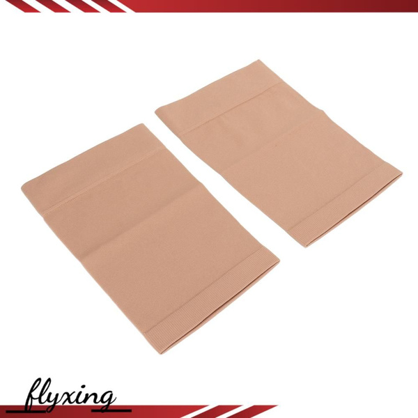 Thigh Compression Bandages