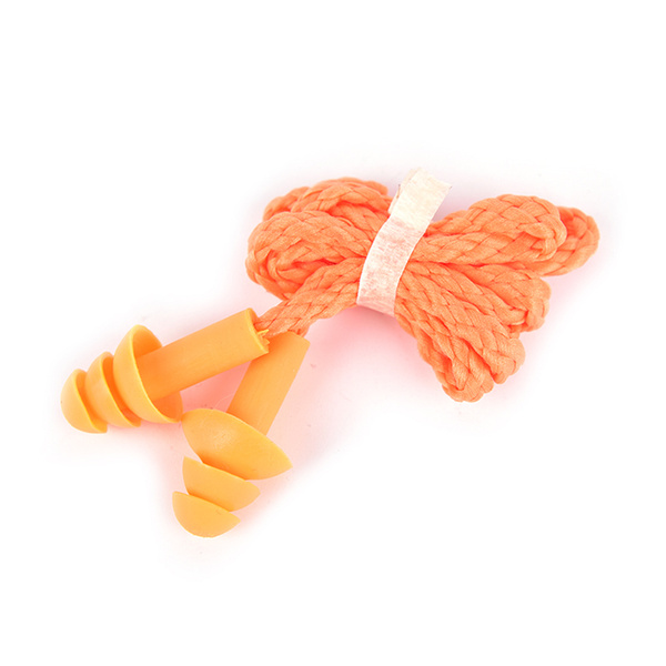 Ear & Nose Cleaner Tool