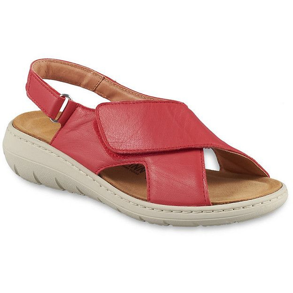 Ortmann Orthopedic Shoes