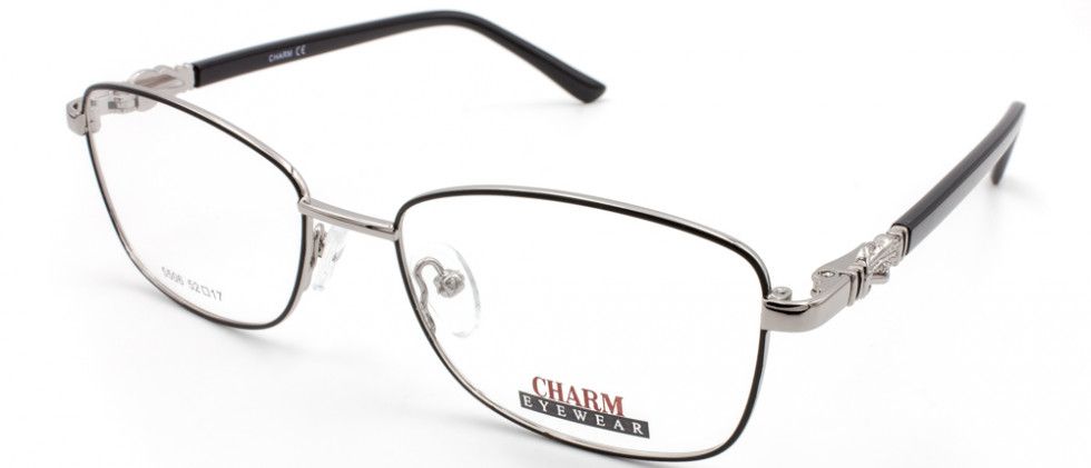 CHARM 5506 C2 Eyeglass Frames