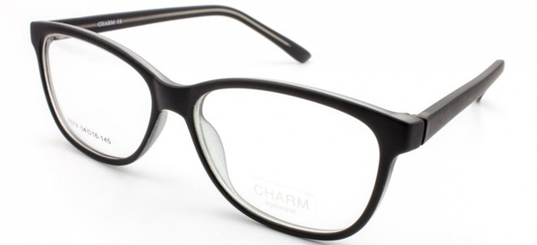 CHARM 7074 C1 Eyeglass Frames
