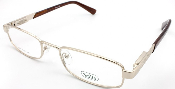 SAFLLO 5661 C2 Eyeglass Frames