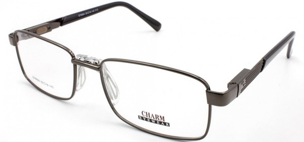 CHARM 7868A C12 Eyeglass Frames