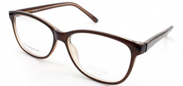 CHARM 7074 C3 Eyeglass Frames
