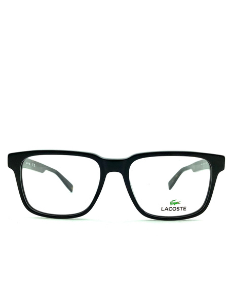 Lacoste L2908 001 Eyeglass Frames - 55-17-145