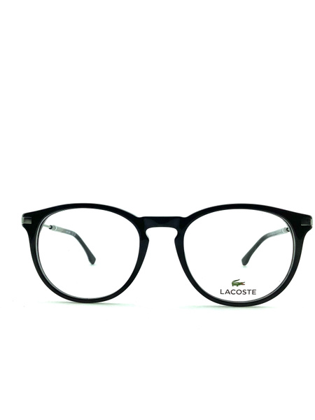 Lacoste L2918 001 Eyeglass Frames