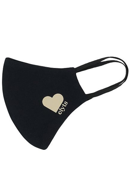 Sheet Mask