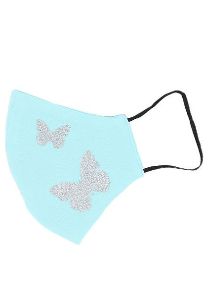 Sheet Mask