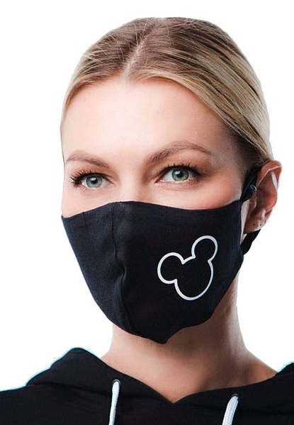 Sheet Mask