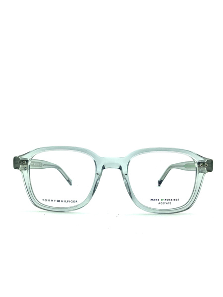 Tommy Hilfiger TH1983 KB7 Eyeglass Frames