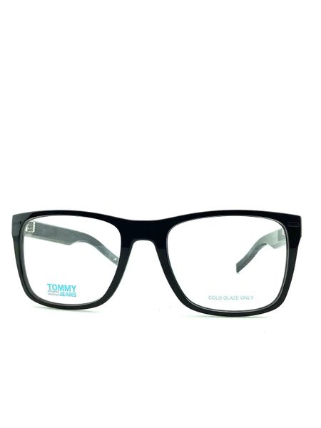 Tommy Hilfiger TJ0045 Eyeglass Frames