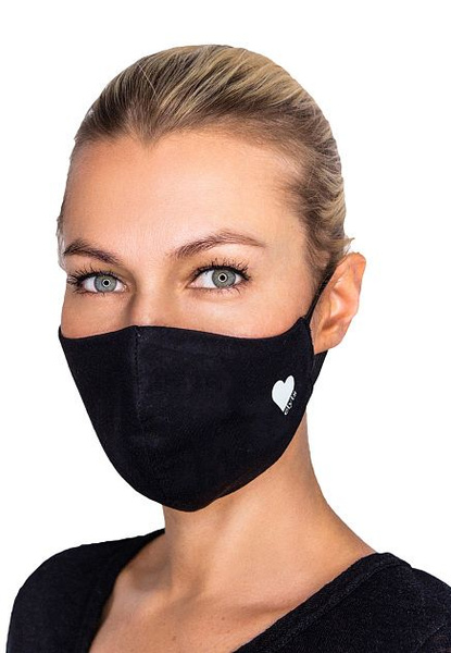 Sheet Mask